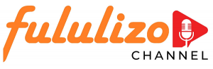 Fululizo_logo-300x98