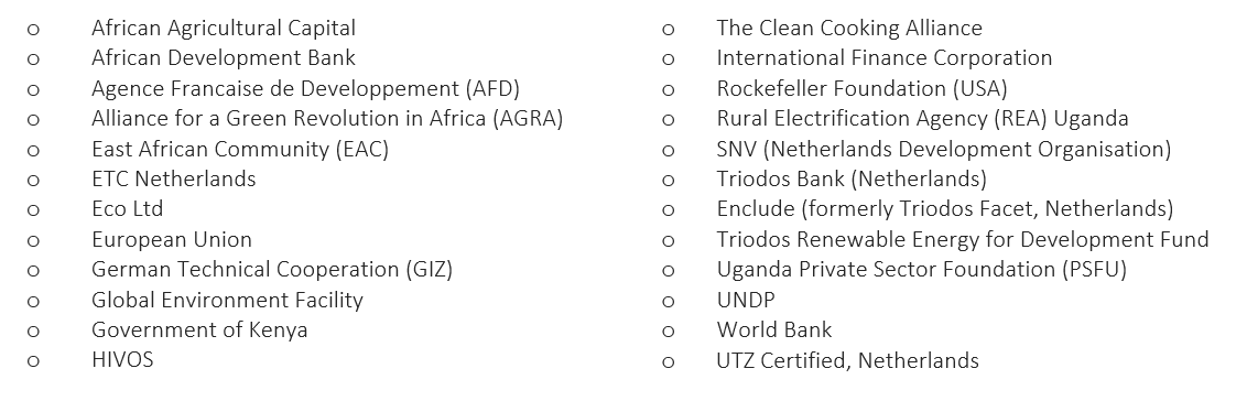 IAL_Clients IAL_Clients