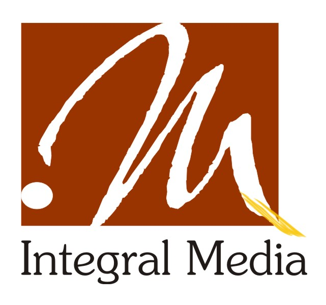 IML_Logo