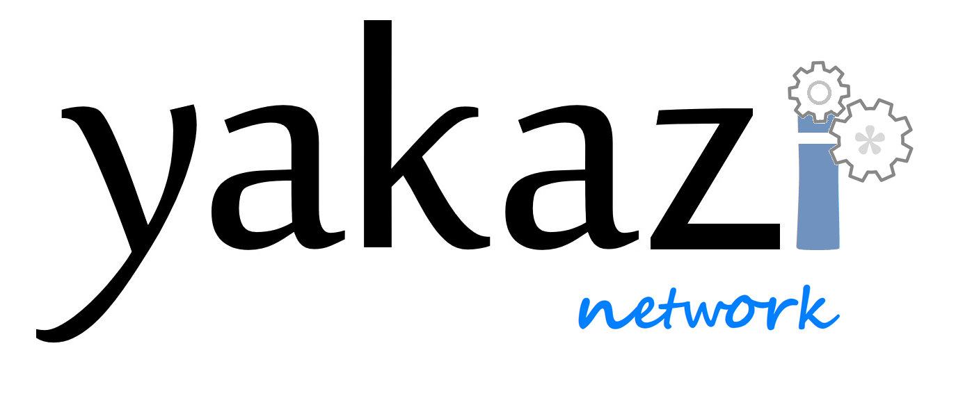 Yakazi_Network_Web_Logo