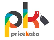 pricepata-logo_small